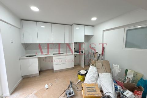 Lejlighed i Amadora, Lisbon, Amadora - € 299.000 | Ref: L0701/26 - foto 3