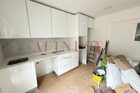 Lejlighed i Amadora, Lisbon, Amadora - € 299.000 | Ref: L0701/26 - foto 9
