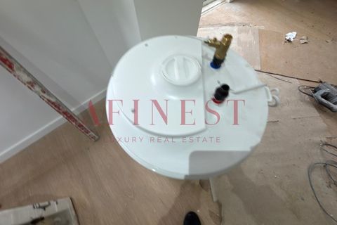 Lejlighed i Amadora, Lisbon, Amadora - € 299.000 | Ref: L0701/26 - foto 10