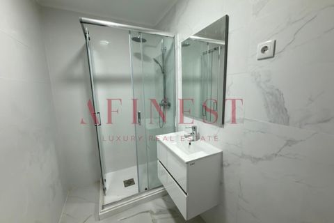 Lejlighed i Amadora, Lisbon, Amadora - € 299.000 | Ref: L0701/26 - foto 11