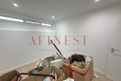 Lejlighed i Amadora, Lisbon, Amadora - € 299.000 | Ref: L0701/26 - foto 12