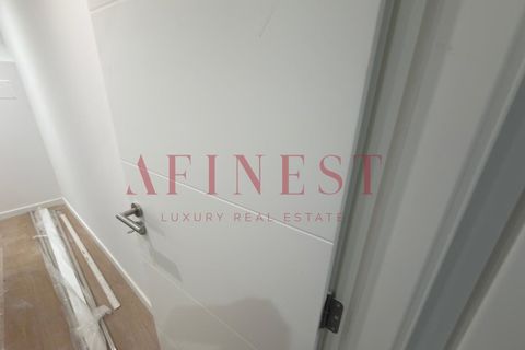 Lejlighed i Amadora, Lisbon, Amadora - € 299.000 | Ref: L0701/26 - foto 13