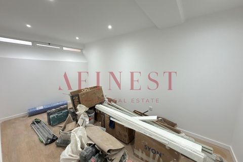Lejlighed i Amadora, Lisbon, Amadora - € 299.000 | Ref: L0701/26 - foto 14
