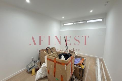 Lejlighed i Amadora, Lisbon, Amadora - € 299.000 | Ref: L0701/26 - foto 15