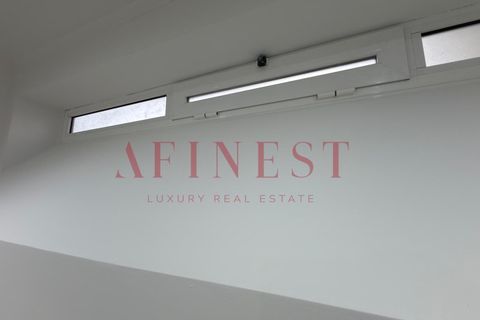 Lejlighed i Amadora, Lisbon, Amadora - € 299.000 | Ref: L0701/26 - foto 16