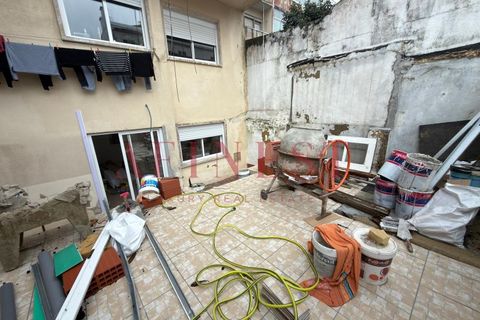 Lejlighed i Amadora, Lisbon, Amadora - € 299.000 | Ref: L0701/26 - foto 17
