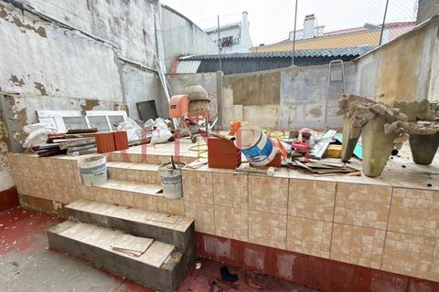 Lejlighed i Amadora, Lisbon, Amadora - € 299.000 | Ref: L0701/26 - foto 18