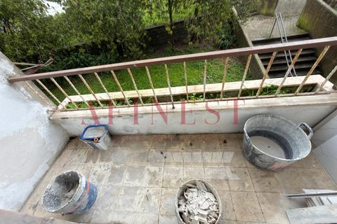 Lejlighed i Amadora, Lisbon, Amadora - € 349.000 | Ref: L0601/26 - foto 3