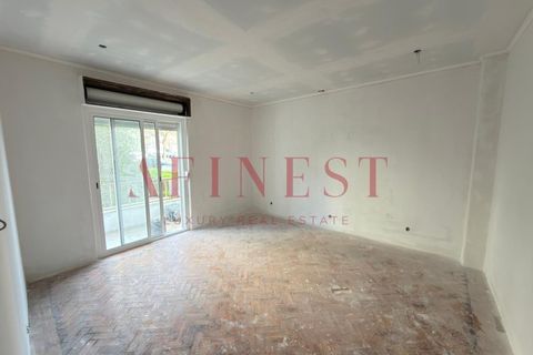 Lejlighed i Amadora, Lisbon, Amadora - € 349.000 | Ref: L0601/26 - foto 2