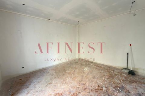 Lejlighed i Amadora, Lisbon, Amadora - € 349.000 | Ref: L0601/26 - foto 4