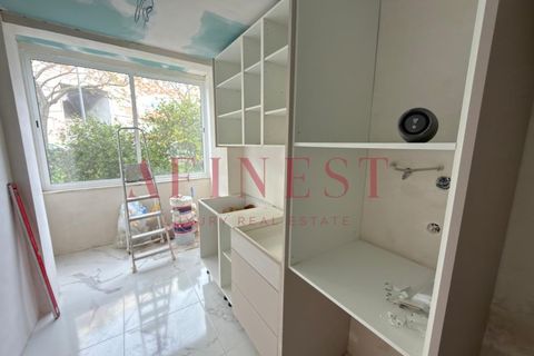 Lejlighed i Amadora, Lisbon, Amadora - € 349.000 | Ref: L0601/26 - foto 5