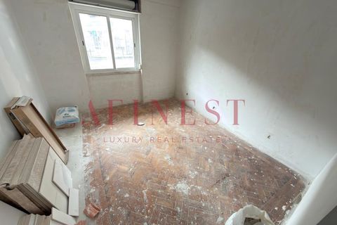 Lejlighed i Amadora, Lisbon, Amadora - € 349.000 | Ref: L0601/26 - foto 6