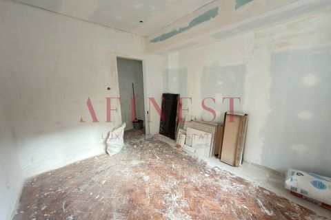 Lejlighed i Amadora, Lisbon, Amadora - € 349.000 | Ref: L0601/26 - foto 7