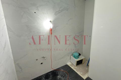 Lejlighed i Amadora, Lisbon, Amadora - € 349.000 | Ref: L0601/26 - foto 8