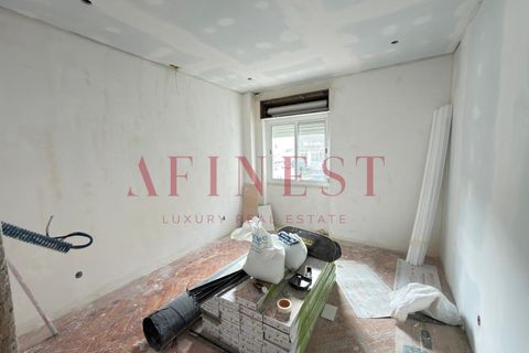 Lejlighed i Amadora, Lisbon, Amadora - € 349.000 | Ref: L0601/26 - foto 11