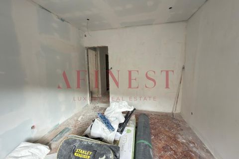 Lejlighed i Amadora, Lisbon, Amadora - € 349.000 | Ref: L0601/26 - foto 12