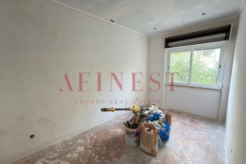 Lejlighed i Amadora, Lisbon, Amadora - € 349.000 | Ref: L0601/26 - foto 13
