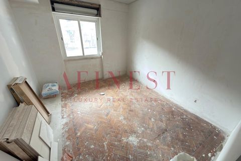 Lejlighed i Amadora, Lisbon, Amadora - € 349.000 | Ref: L0601/26 - foto 16
