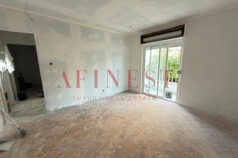 Lejlighed i Amadora, Lisbon, Amadora - € 349.000 | Ref: L0601/26 - foto 17