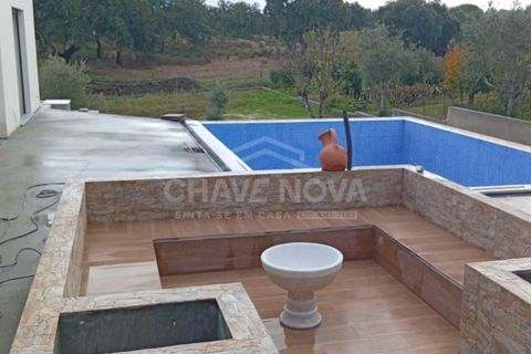 Byhus i Alcanena, Santarem, Alcanena - € 850.000 | Ref: PRTBV/00785 - foto 2
