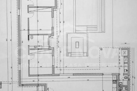 Byhus i Alcanena, Santarem, Alcanena - € 850.000 | Ref: PRTBV/00785 - foto 3