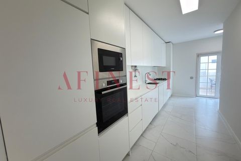 Lejlighed i Cascais, Lisbon, Cascais - € 480.000 | Ref: C0601/26 - foto 7