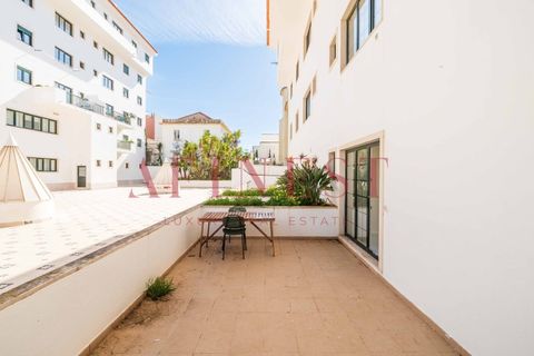 Lejlighed i Cascais, Lisbon, Cascais - € 480.000 | Ref: C0601/26 - foto 4