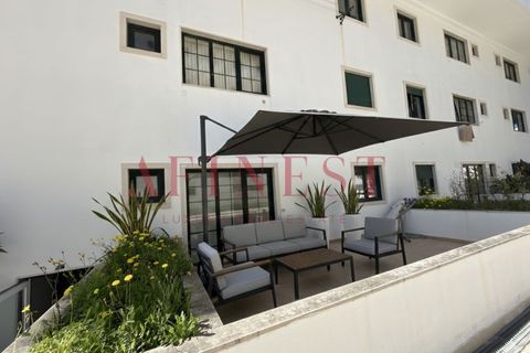 Lejlighed i Cascais, Lisbon, Cascais - € 480.000 | Ref: C0601/26 - foto 2