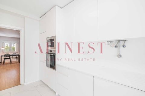 Lejlighed i Cascais, Lisbon, Cascais - € 480.000 | Ref: C0601/26 - foto 9