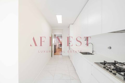 Lejlighed i Cascais, Lisbon, Cascais - € 480.000 | Ref: C0601/26 - foto 10