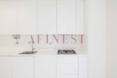 Lejlighed i Cascais, Lisbon, Cascais - € 480.000 | Ref: C0601/26 - foto 11