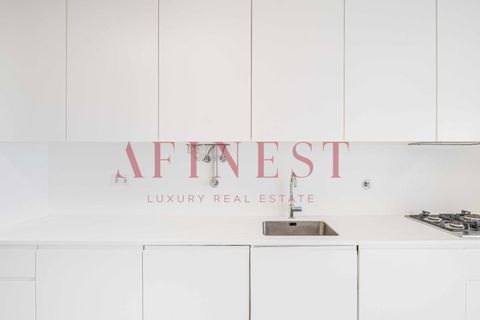 Lejlighed i Cascais, Lisbon, Cascais - € 480.000 | Ref: C0601/26 - foto 12