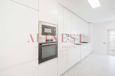 Lejlighed i Cascais, Lisbon, Cascais - € 480.000 | Ref: C0601/26 - foto 3