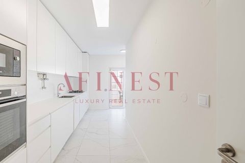 Lejlighed i Cascais, Lisbon, Cascais - € 480.000 | Ref: C0601/26 - foto 13