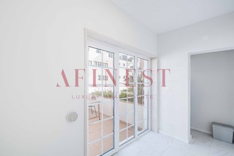 Lejlighed i Cascais, Lisbon, Cascais - € 480.000 | Ref: C0601/26 - foto 8