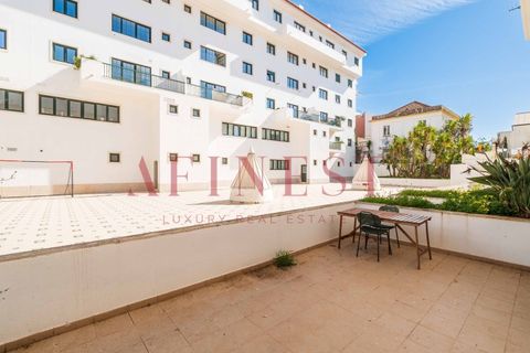 Lejlighed i Cascais, Lisbon, Cascais - € 480.000 | Ref: C0601/26 - foto 14