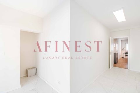 Lejlighed i Cascais, Lisbon, Cascais - € 480.000 | Ref: C0601/26 - foto 15