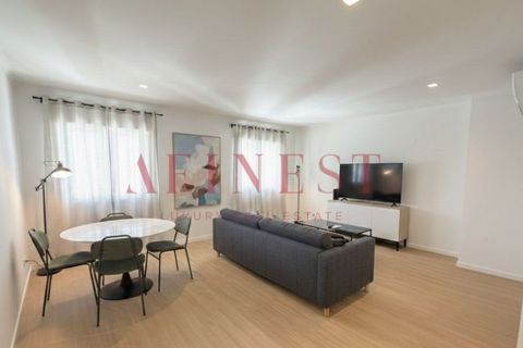 Lejlighed i Cascais, Lisbon, Cascais - € 480.000 | Ref: C0601/26 - foto 16