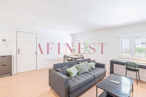 Lejlighed i Cascais, Lisbon, Cascais - € 480.000 | Ref: C0601/26 - foto 17