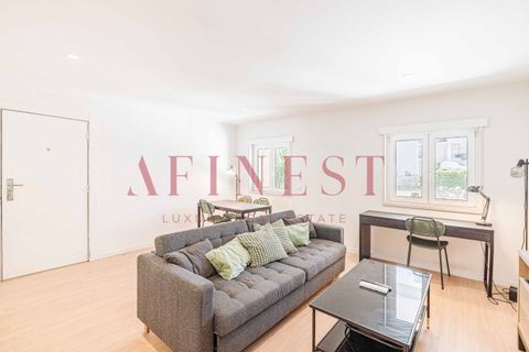Lejlighed i Cascais, Lisbon, Cascais - € 480.000 | Ref: C0601/26 - foto 18