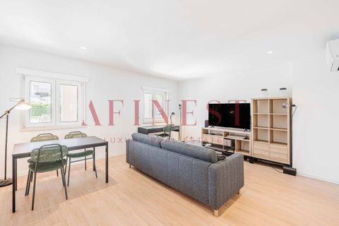 Lejlighed i Cascais, Lisbon, Cascais - € 480.000 | Ref: C0601/26 - foto 19