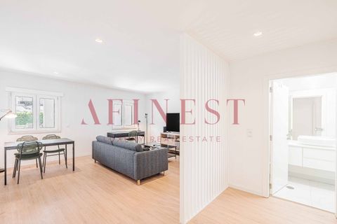 Lejlighed i Cascais, Lisbon, Cascais - € 480.000 | Ref: C0601/26 - foto 20