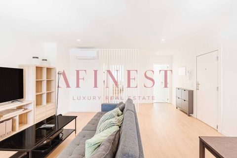 Lejlighed i Cascais, Lisbon, Cascais - € 480.000 | Ref: C0601/26 - foto 21