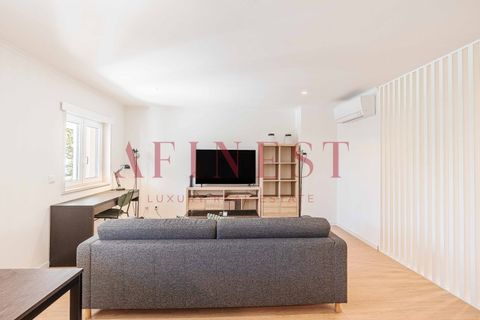 Lejlighed i Cascais, Lisbon, Cascais - € 480.000 | Ref: C0601/26 - foto 22