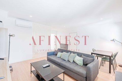 Lejlighed i Cascais, Lisbon, Cascais - € 480.000 | Ref: C0601/26 - foto 23