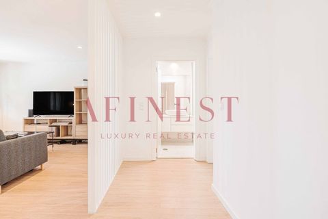 Lejlighed i Cascais, Lisbon, Cascais - € 480.000 | Ref: C0601/26 - foto 24