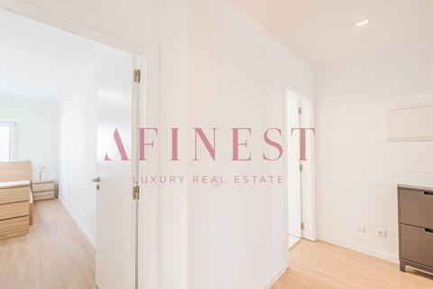 Lejlighed i Cascais, Lisbon, Cascais - € 480.000 | Ref: C0601/26 - foto 25
