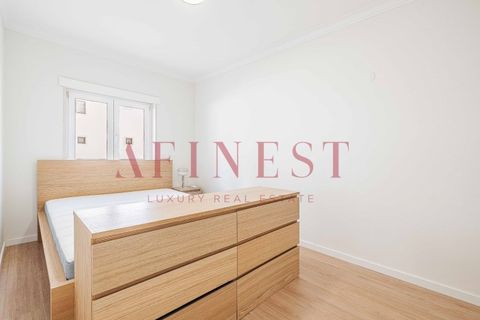 Lejlighed i Cascais, Lisbon, Cascais - € 480.000 | Ref: C0601/26 - foto 26