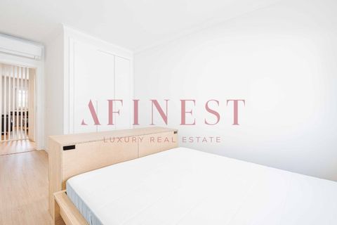 Lejlighed i Cascais, Lisbon, Cascais - € 480.000 | Ref: C0601/26 - foto 27