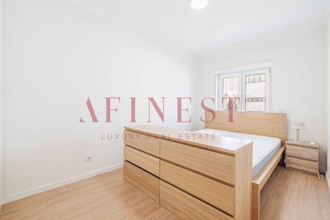 Lejlighed i Cascais, Lisbon, Cascais - € 480.000 | Ref: C0601/26 - foto 28